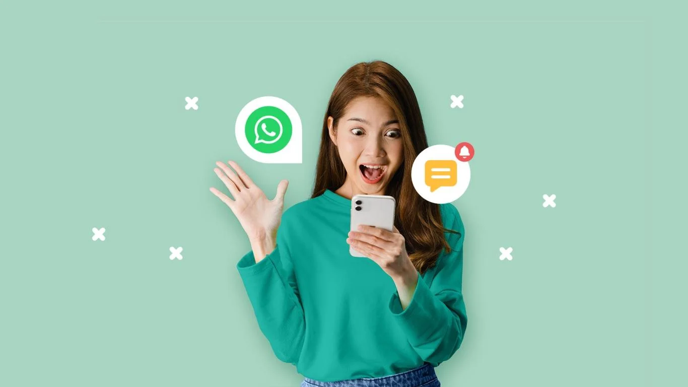 WhatsApp high-quality customer strategy: WhatsApp middle-class and high-net-worth user screening feature launched